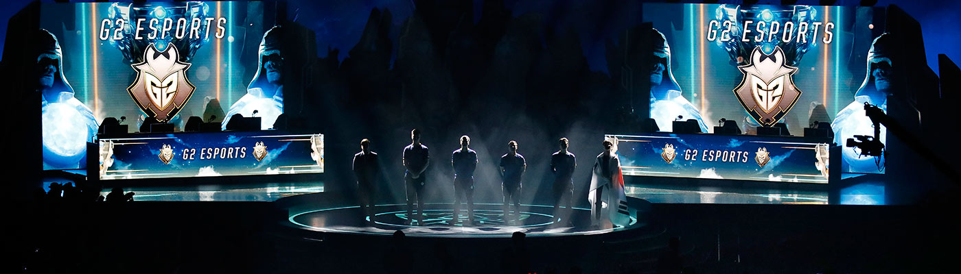 BetStars eSports LEC Spring jornada5 G2Sports Betstars, LEC Spring 2019, pronosticos deportivos, eSports, Fnatic intenta salir a flote tras su desolador inicio, eSports pronosticos apuestas, League of Legends, pronosticos League of Legends, ultimas noticias deportivas, apuestas deportivas, noticias de deportes, apuestas deportivas pronosticos expertos, apuestas League of Legends, pronosticos eSports, apuestas eSports, LEC Spring 2019 pronosticos apuestas, Fnatic, Ge2Sports, Origen, Team Vitality, Schalke 04, Splyce, SK Gaming